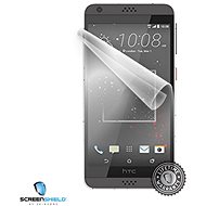 ScreenShield HTC Desire 630 Dual Sim for display - Film Screen Protector