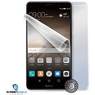 ScreenShield for Huawei Mate 9 for entire phone body - Film Screen Protector