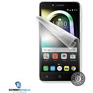ScreenShield Screen Protector for ALCATEL One Touch 5080X Shine Lite - Film Screen Protector