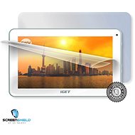 ScreenShield iGET Smart 9 - Film Screen Protector