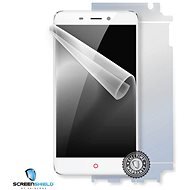 ScreenShield for Nubia N1 NX541J for the screen and entire body - Film Screen Protector