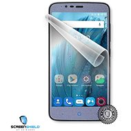 ScreenShield ZTE Blade A310 on display - Film Screen Protector