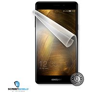 ScreenShield for Coolpad Modena 2 E502 display - Film Screen Protector