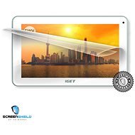 ScreenShield iGET Smart 9 for display - Film Screen Protector