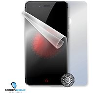 ScreenShield for Nubia Z11 Mini for the display and entire body - Film Screen Protector