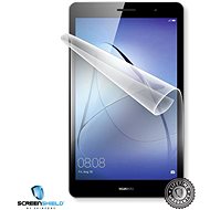 Screenshield HUAWEI MediaPad T3 - Film Screen Protector