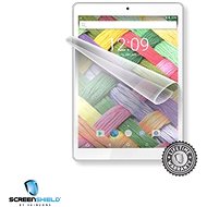 Screenshield UMAX VisionBook 8Q Plus - Film Screen Protector
