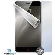 ScreenShield Nubia Z11 mini S for entire body - Film Screen Protector