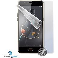 ScreenShield NUBIA M2 Lite NX573J for entire phone body - Film Screen Protector