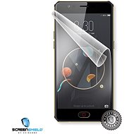 Screenshield NUBIA M2 Lite NX573J for display - Film Screen Protector