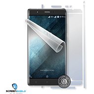 ScreenShield for iGET Blackview A8 - Film Screen Protector