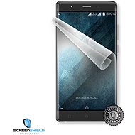 ScreenShield iGET Blackview A8 for display - Film Screen Protector