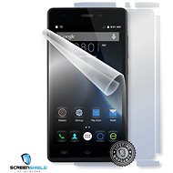 ScreenShield for Doogee X5 whole body - Film Screen Protector