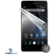 ScreenShield Doogee X5 to display - Film Screen Protector