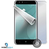 ScreenShield Doogee Y6 for the whole body - Film Screen Protector