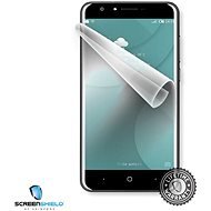 ScreenShield for Doogee Y6 for display - Film Screen Protector