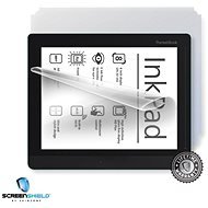 Screenshield POCKETBOOK 840 InkPad 2 for the whole body - Film Screen Protector