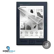 Screenshield ENERGY SISTEM Energy Pro HD for the display - Film Screen Protector
