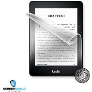 Screenshield for the AMAZON Kindle Voyage's display - Film Screen Protector