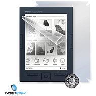 Screenshield ENERGY SISTEM Energy Slim HD - Film Screen Protector