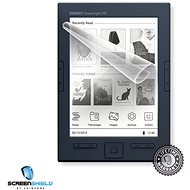 Screenshield ENERGY SISTEM Energy Slim HD for the display - Film Screen Protector