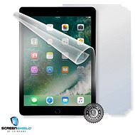 Screenshield for the whole body of APPLE iPad 5 (2017) Wi-Fi Cellular - Film Screen Protector