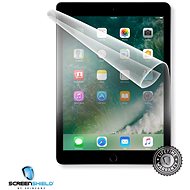 Screenshield APPLE iPad 5 (2017) Wi-Fi Cellular für das Display - Schutzfolie