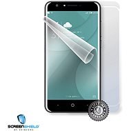 Screenshield for DOOGEE Y6C for the whole body - Film Screen Protector