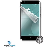 Screenshield DOOGEE Y6C for displays - Film Screen Protector