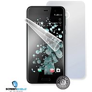 Screenshield HTC U Play - Film Screen Protector
