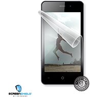 Screenshield ALIGATOR S4080 DUO for display - Film Screen Protector