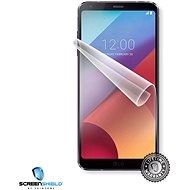 Screenshield LG H870 G6 for display - Film Screen Protector