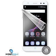 Screenshield ZTE Blade V7 Lite for the display - Film Screen Protector