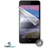 ScreenShield ALIGATOR S5060 Duo for the display - Film Screen Protector