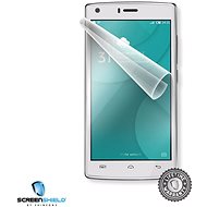 Screenshield for DOOGEE X5 Max display - Film Screen Protector