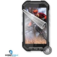 Screenshield ALIGATOR RX 550 eXtremo screen protector - Film Screen Protector