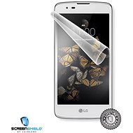 Screenshield for LG K350n K8 display - Film Screen Protector