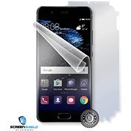 Screenshield for the whole body of HUAWEI P10 Plus - Film Screen Protector