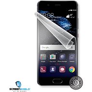 Screenshield for HUAWEI P10 Plus display - Film Screen Protector