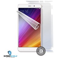 Screenshield XIAOMI Mi5s Plus for the entire body - Film Screen Protector