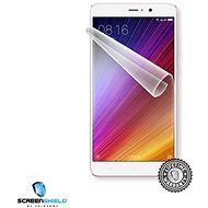 Screenshield XIAOMI Mi5s Plus for display - Film Screen Protector