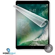 ScreenShield Apple iPad Pro 10.5 Wi-Fi Cellular Kijelzővédő fólia - Védőfólia