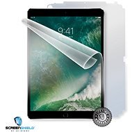 ScreenShield Apple iPad Pro 10.5 WiFi na celé telo - Ochranná fólia