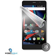 ScreenShield Archos 55 Diamond Selfie for the display - Film Screen Protector