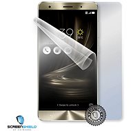 ScreenShield Asus Zenfone 3 Deluxe ZS570KL on screen and full body - Film Screen Protector