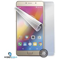 ScreenShield Lenovo P2A42 for the display and the whole body - Film Screen Protector