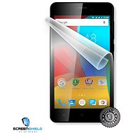 ScreenShield for the Prestigio PSP3508 Wize P3 display - Film Screen Protector