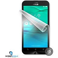 ScreenShield for the display of Asus Zenfone 3 Go ZB500KL - Film Screen Protector