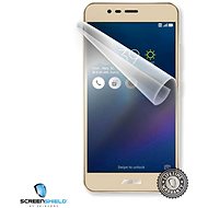 ScreenShield Asus Zenfone 3 Max ZC520TL for the display - Film Screen Protector