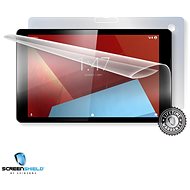 Screenshield VODAFONE Tab Prime 7 VDF 1400 - Film Screen Protector